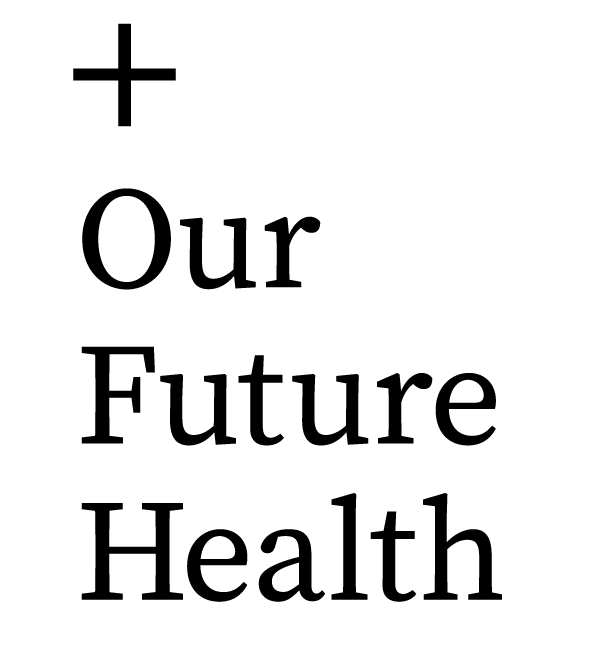 OFH
